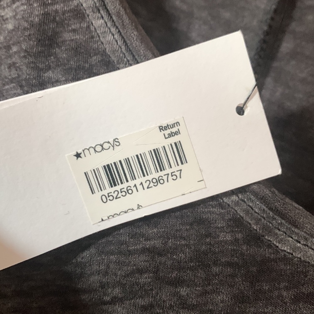 William Rast Shirt - Picture 5 of 5
